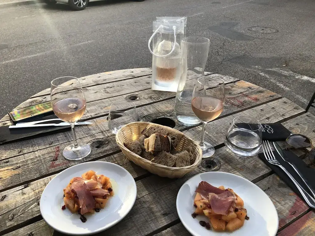 Le Bouchon Chaurien_Castelnaudary_slider_image_3