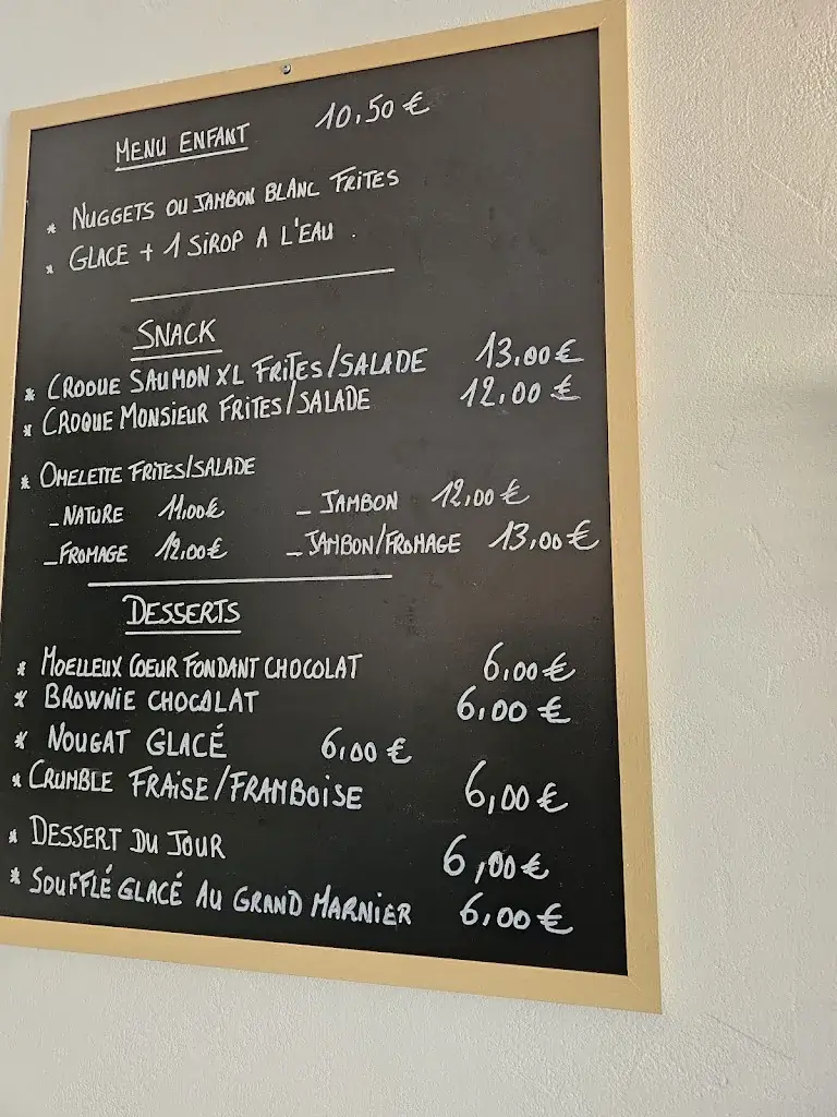 Menu_Le Ptit Moka Benoit_Castelnaudary_image_1