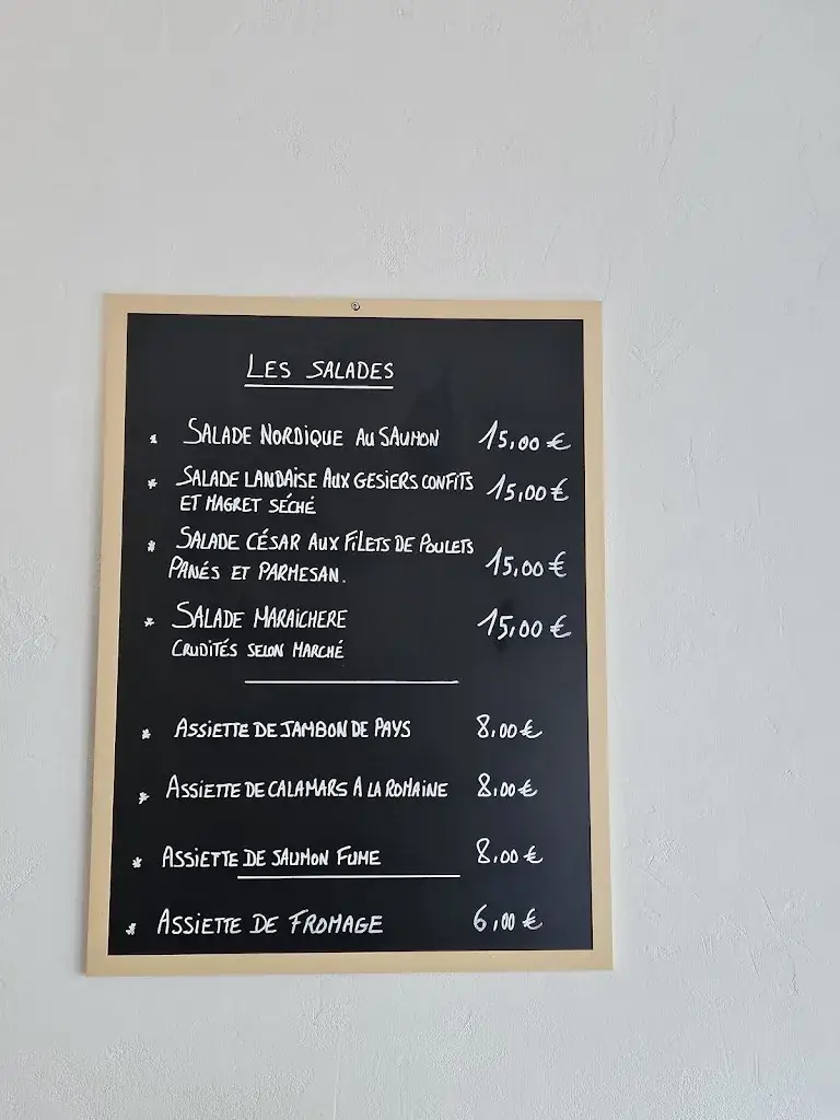 Menu_Le Ptit Moka Benoit_Castelnaudary_image_3