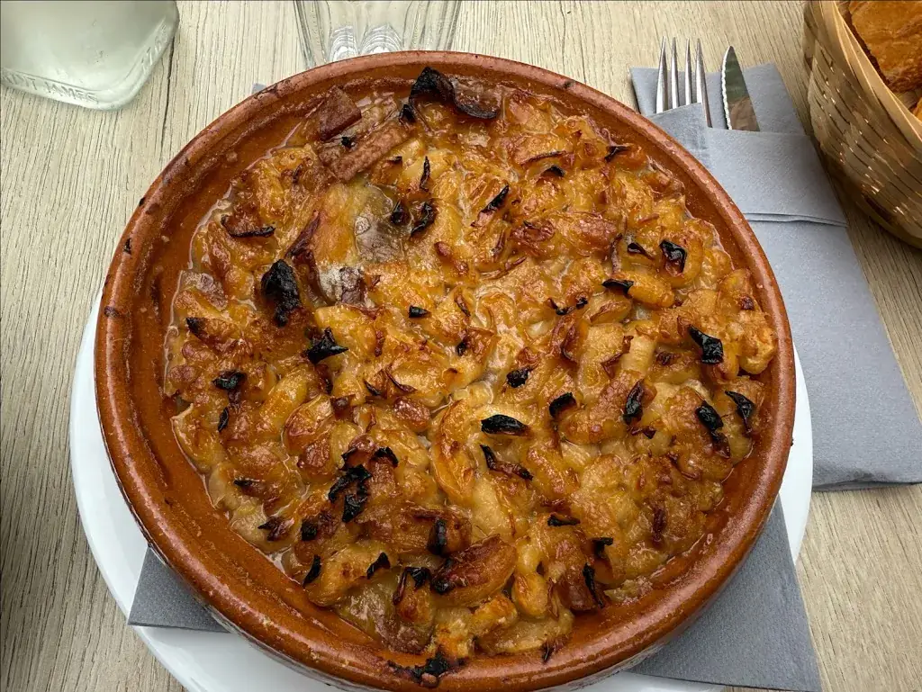 Menu_Le Ptit Moka Benoit_Castelnaudary_image_4