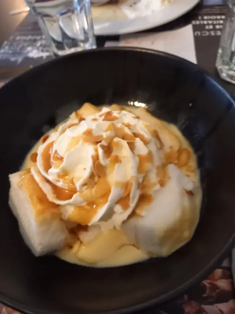 Menu_Le Ptit Moka Benoit_Castelnaudary_image_5