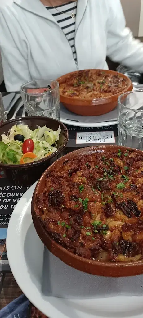 Menu_Le Ptit Moka Benoit_Castelnaudary_image_6