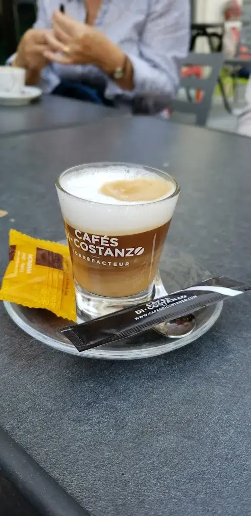 Menu_Le Ptit Moka Benoit_Castelnaudary_image_8