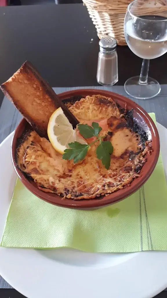 Menu_Le Ptit Moka Benoit_Castelnaudary_image_9