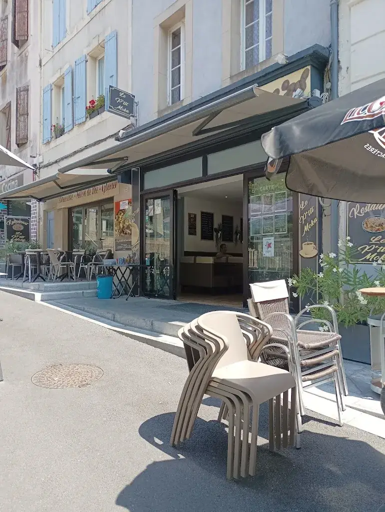 Le Ptit Moka Benoit_Castelnaudary_slider_image_1