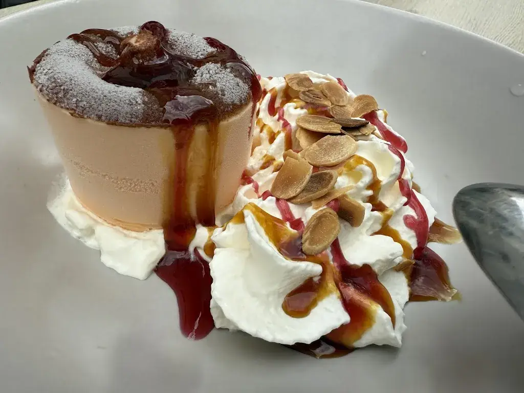 Le Ptit Moka Benoit_Castelnaudary_slider_image_2