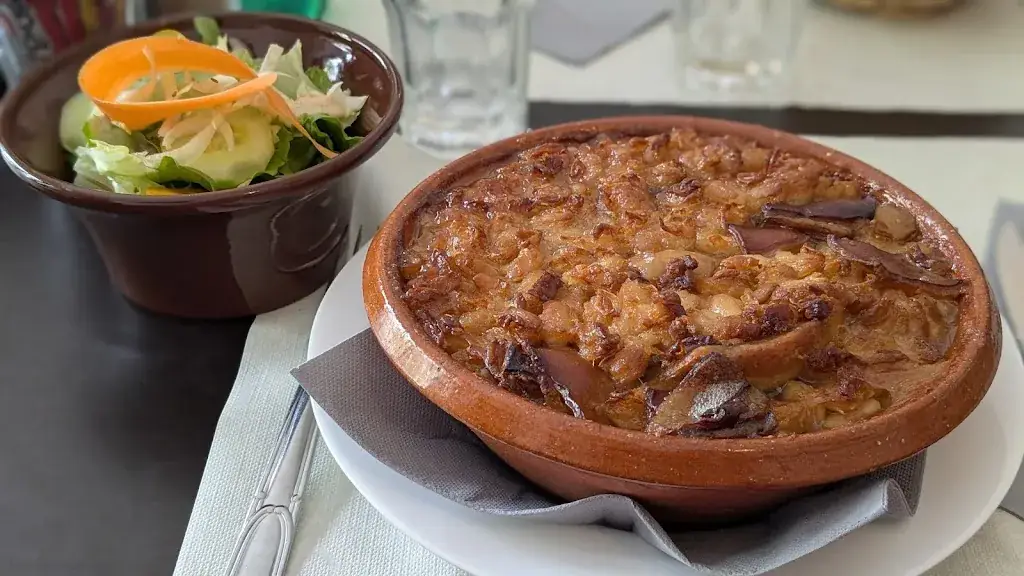 Le Ptit Moka Benoit_Castelnaudary_slider_image_3