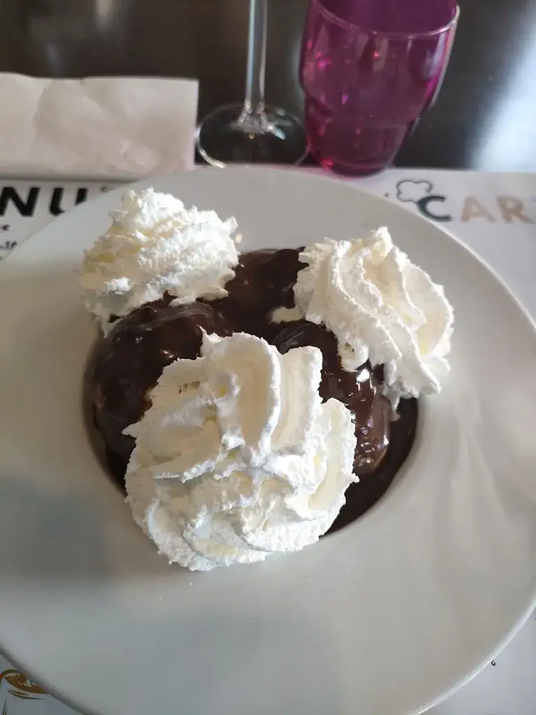 Menu_Restaurant Chez Marty_Castelnaudary_image_8