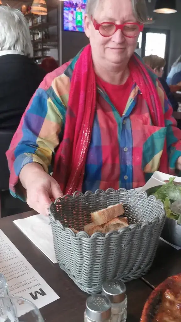 Restaurant Chez Marty_Castelnaudary_slider_image_2