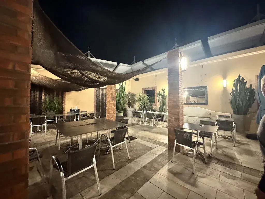 Restaurant Chez Marty_Castelnaudary_slider_image_3