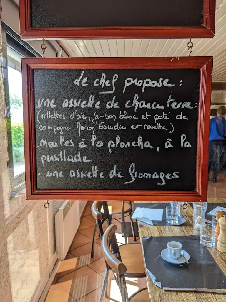 Menu_Le Moulin Vert_Castelnaudary_image_2