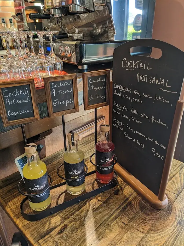 Menu_Le Moulin Vert_Castelnaudary_image_3