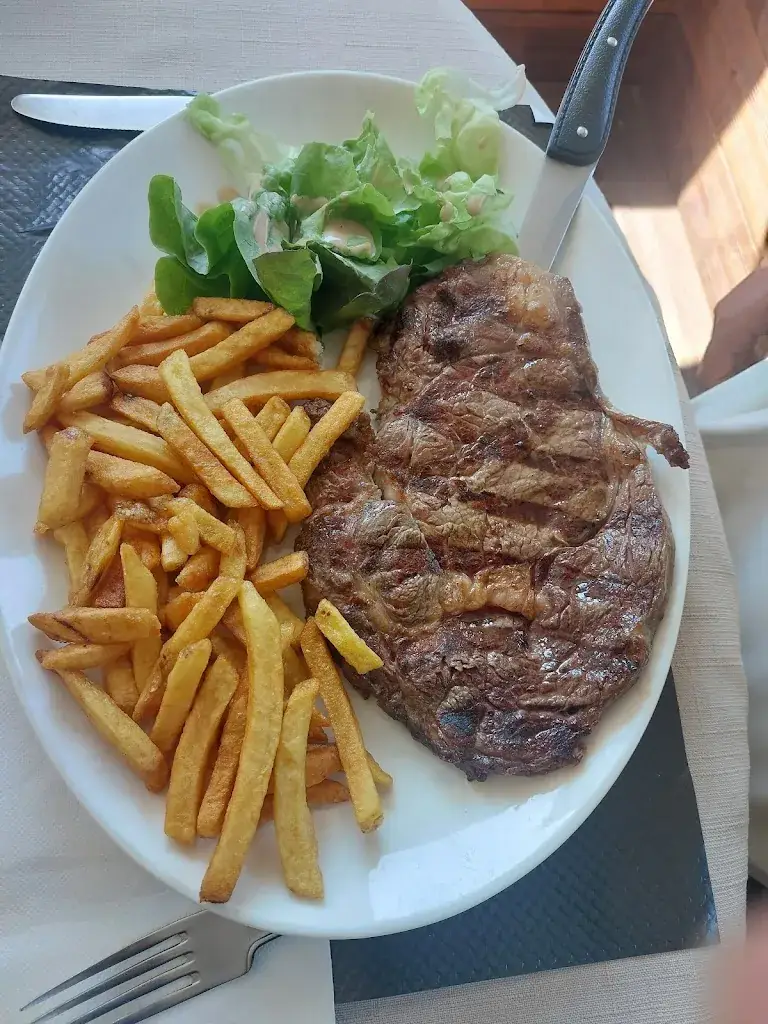 Menu_Le Moulin Vert_Castelnaudary_image_6