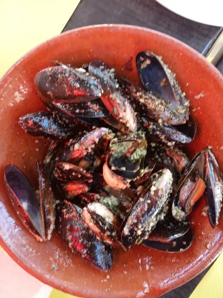 Menu_Le Moulin Vert_Castelnaudary_image_8