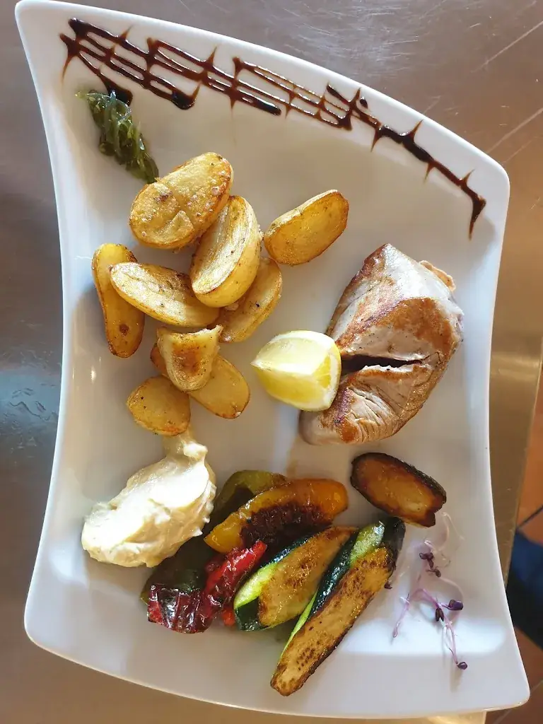 Le Moulin Vert_Castelnaudary_slider_image_3