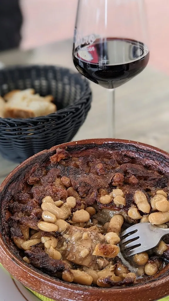 Menu_O' Bistro_Castelnaudary_image_5