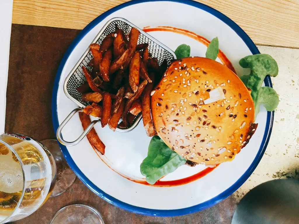 Menu_O' Bistro_Castelnaudary_image_6