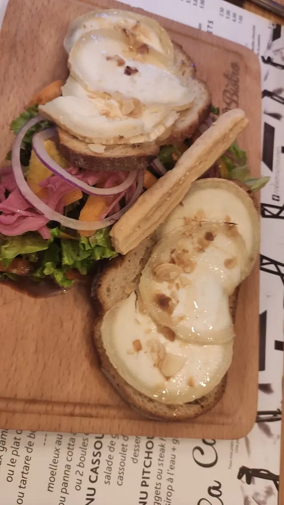 Menu_O' Bistro_Castelnaudary_image_7