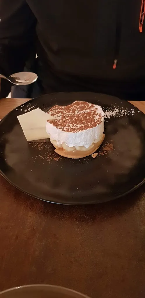 Menu_O' Bistro_Castelnaudary_image_8