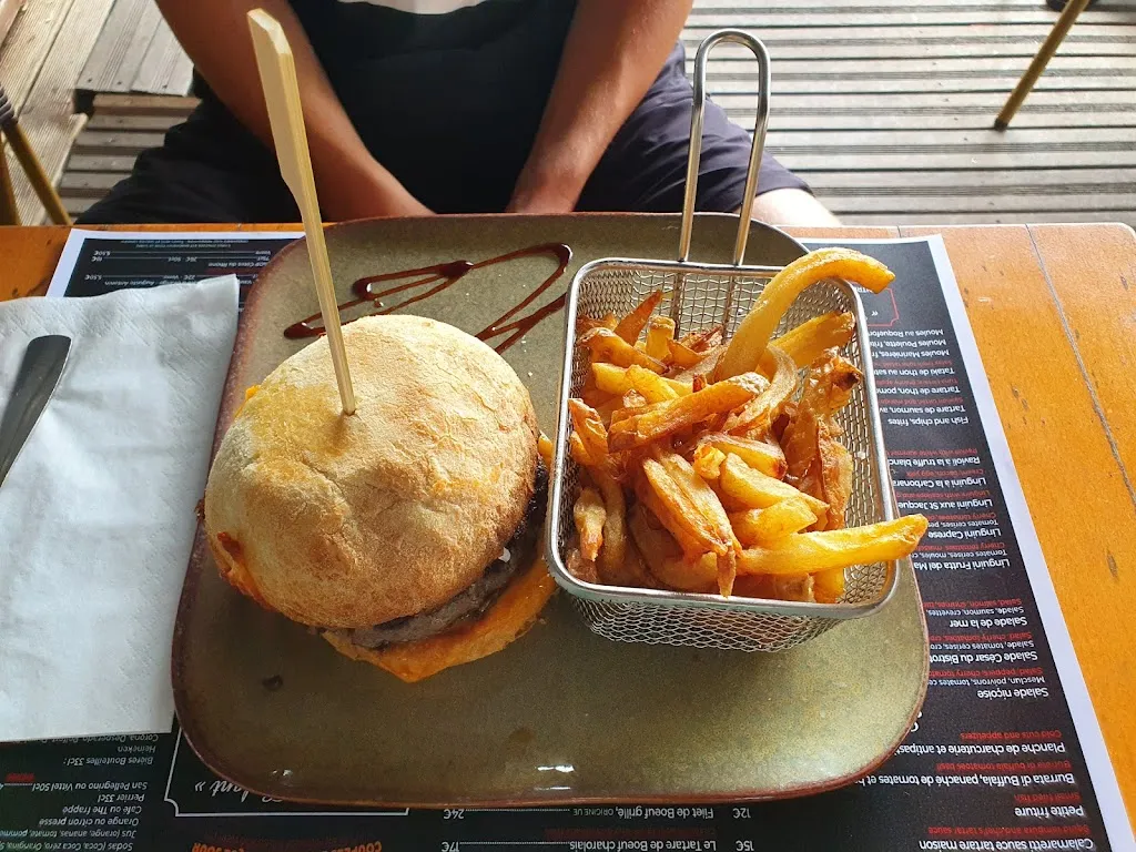 Menu_O' Bistro_Castelnaudary_image_9