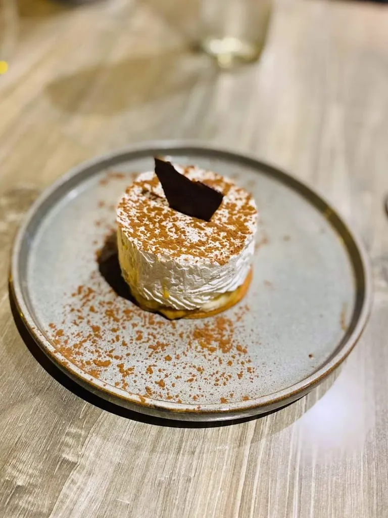 O' Bistro_Castelnaudary_slider_image_2