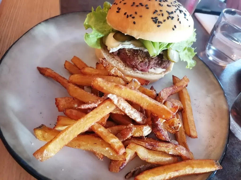 O' Bistro_Castelnaudary_slider_image_3