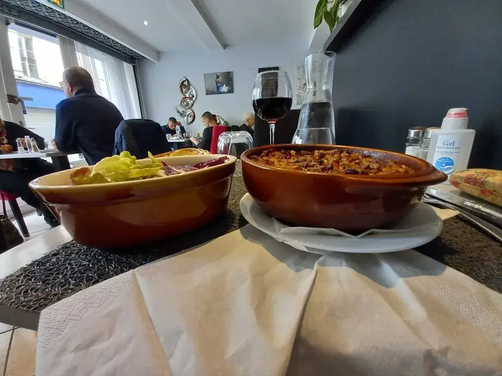 Menu_Chez Dorina_Castelnaudary_image_5