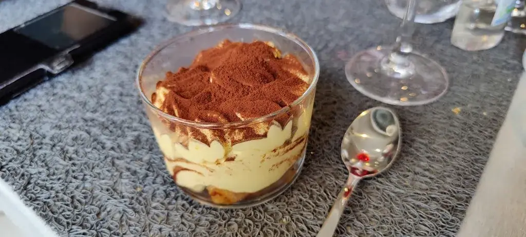 Menu_Chez Dorina_Castelnaudary_image_6