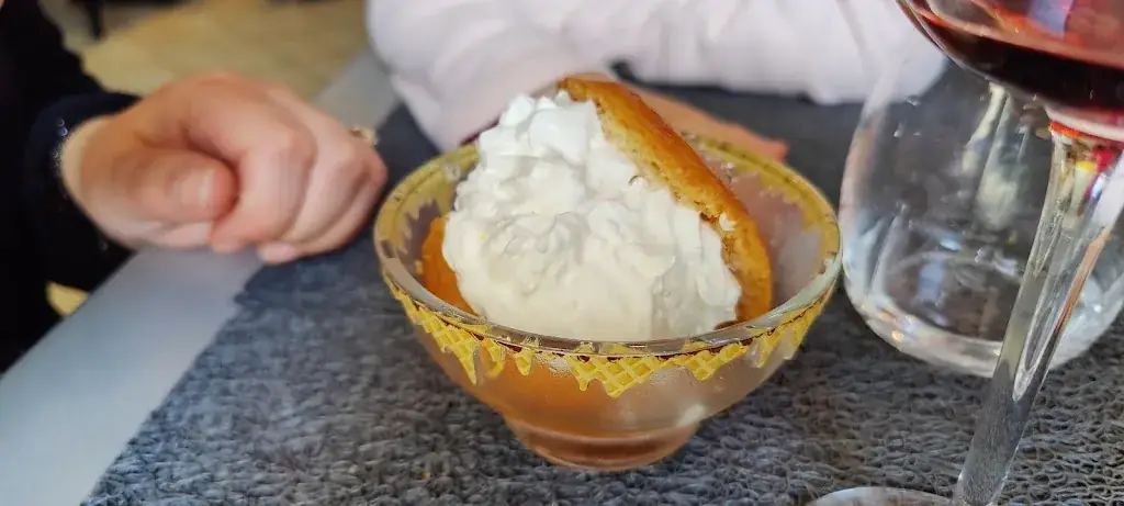 Menu_Chez Dorina_Castelnaudary_image_9