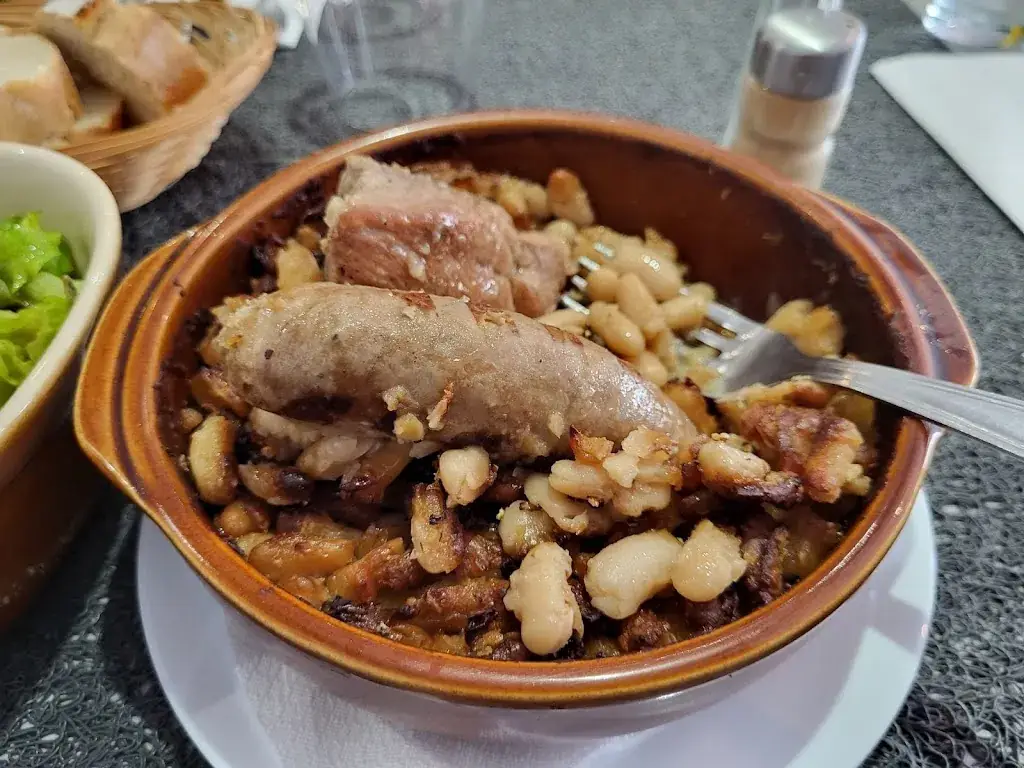 Chez Dorina_Castelnaudary_slider_image_3