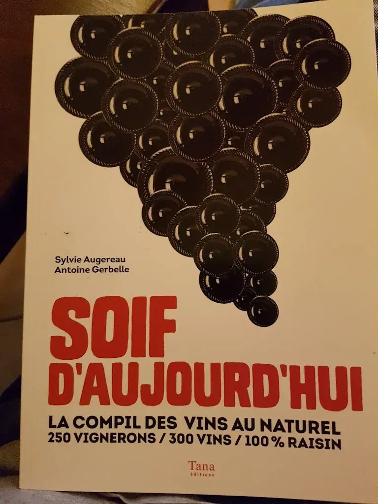 Menu_Le Bonheur dans le Pré_Lucinges_image_2