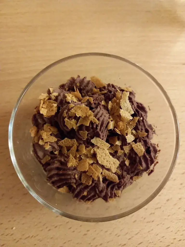 Menu_Le Bonheur dans le Pré_Lucinges_image_3