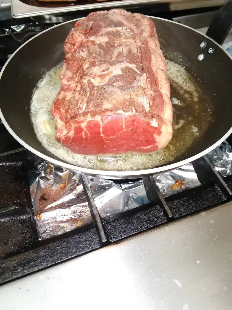 Menu_Le Bonheur dans le Pré_Lucinges_image_4