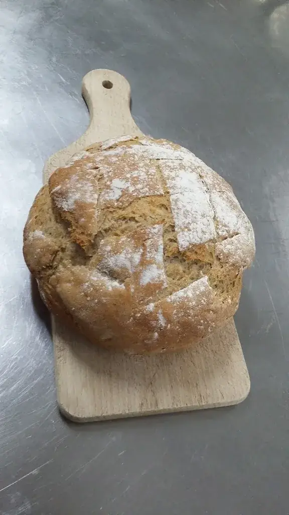 Menu_Le Bonheur dans le Pré_Lucinges_image_5