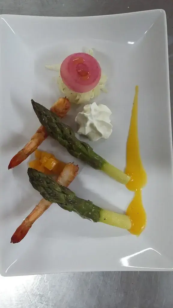 Menu_Le Bonheur dans le Pré_Lucinges_image_6