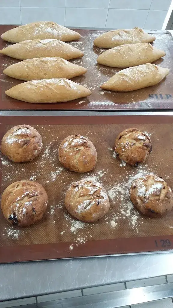 Menu_Le Bonheur dans le Pré_Lucinges_image_7