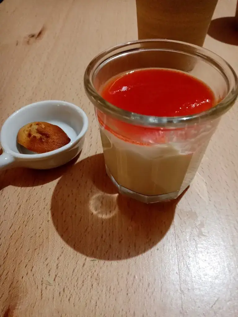 Menu_Le Bonheur dans le Pré_Lucinges_image_8