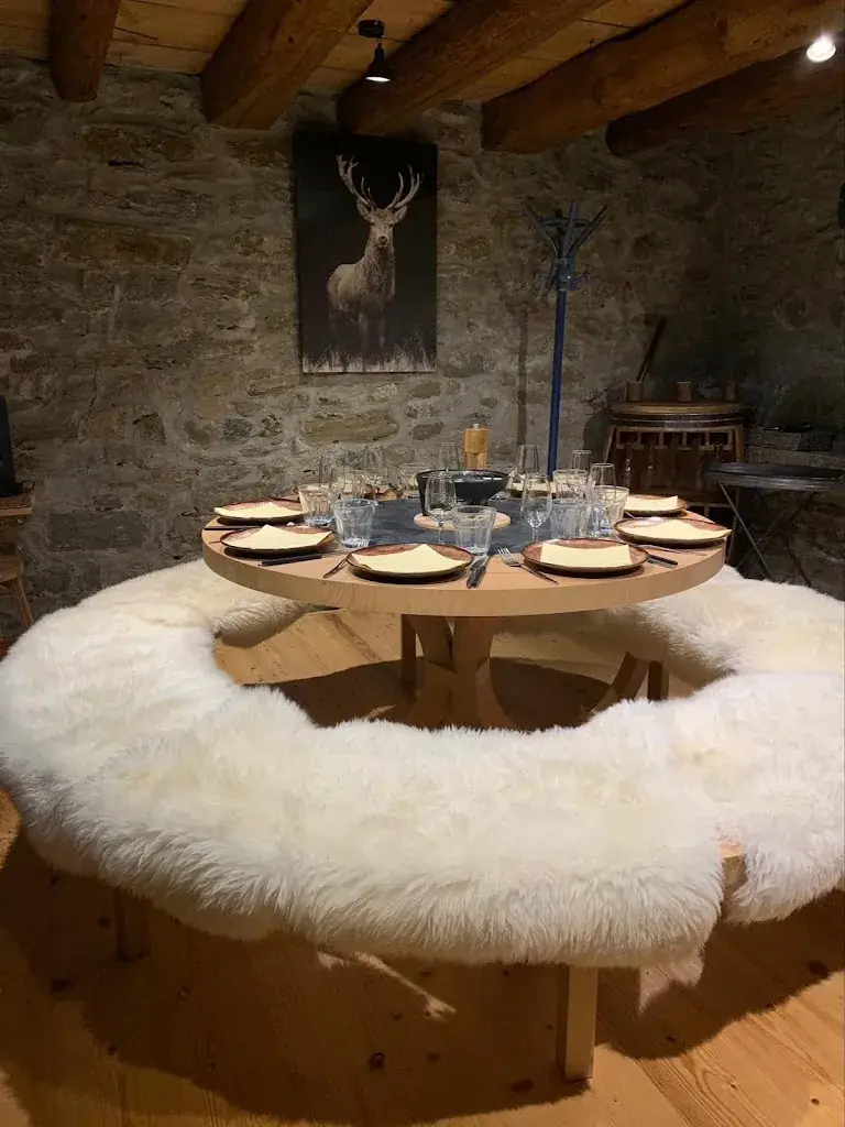 Menu_Le Bonheur dans le Pré_Lucinges_image_9