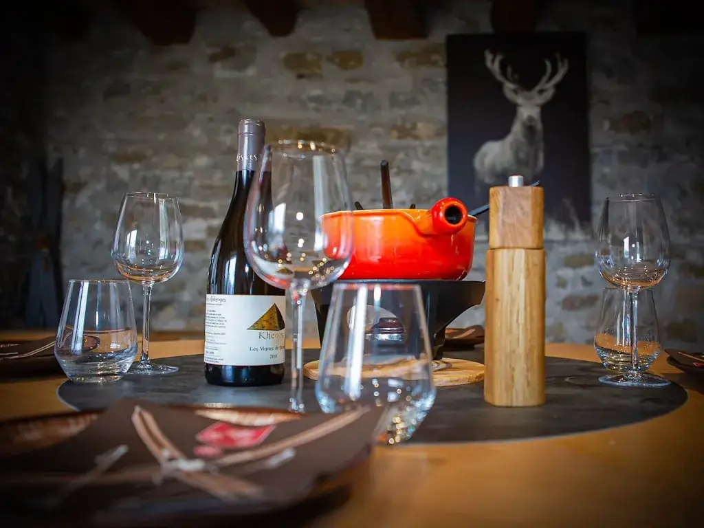 Le Bonheur dans le Pré_Lucinges_slider_image_2