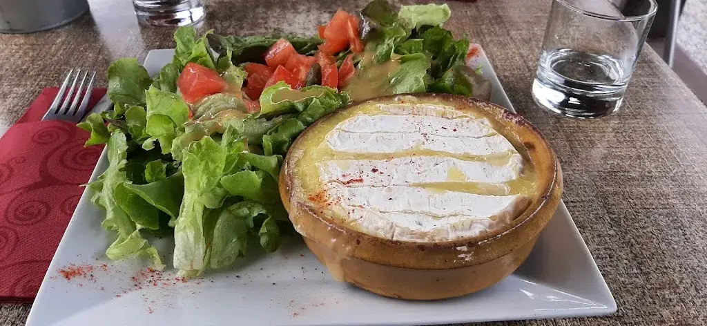 Menu_La Cybele_Castelnaudary_image_9