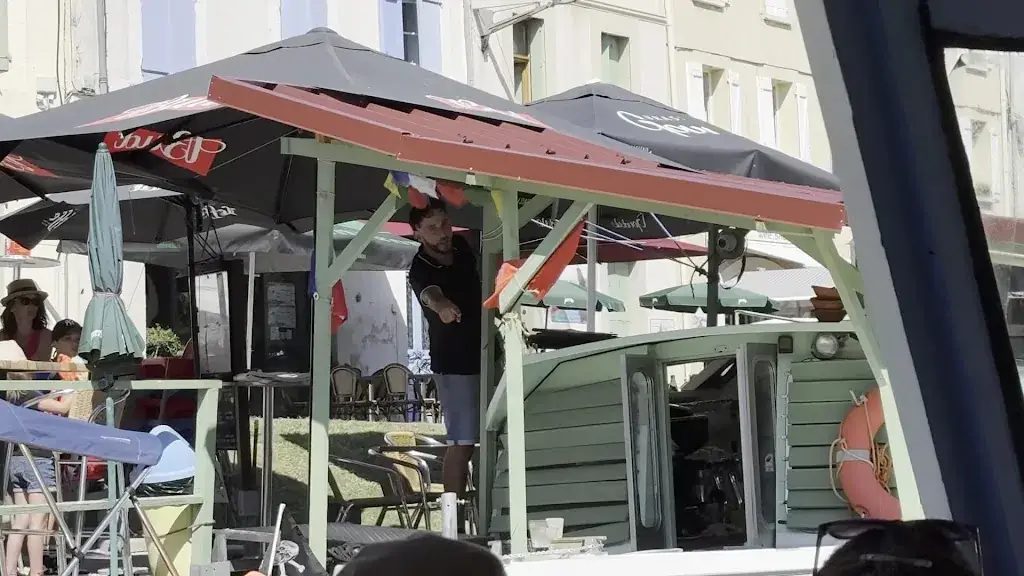 La Cybele_Castelnaudary_slider_image_2