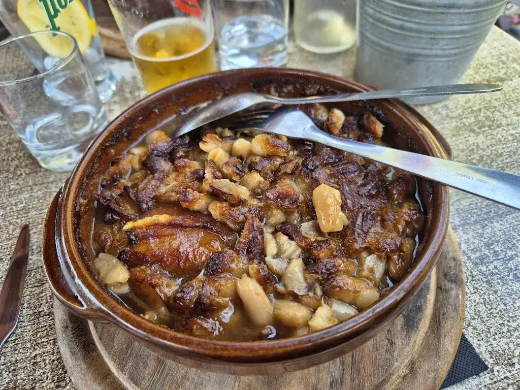 La Cybele_Castelnaudary_slider_image_3