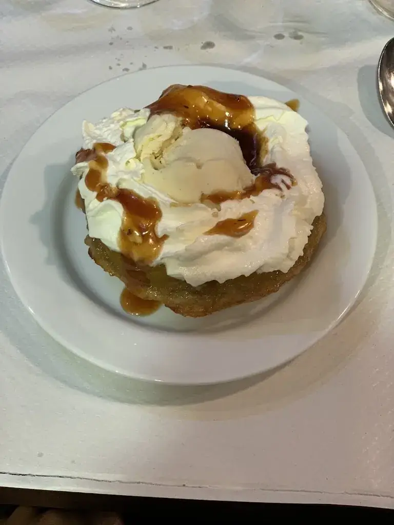 Menu_Restaurant Cassoulet Castelnaudary_Castelnaudary_image_8