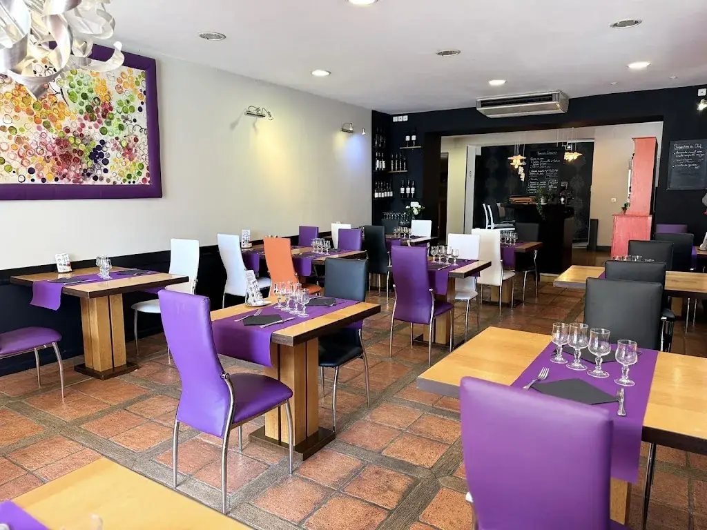 Restaurant Cassoulet Castelnaudary restaurant in Castelnaudary