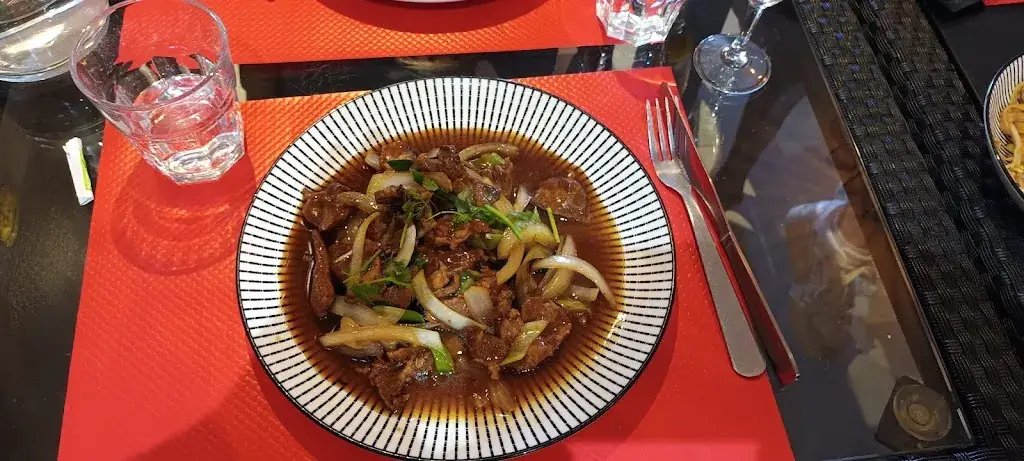 Menu_Restaurant Nénuphar_Castelnaudary_image_5