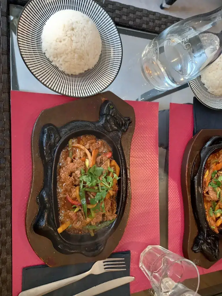 Menu_Restaurant Nénuphar_Castelnaudary_image_8