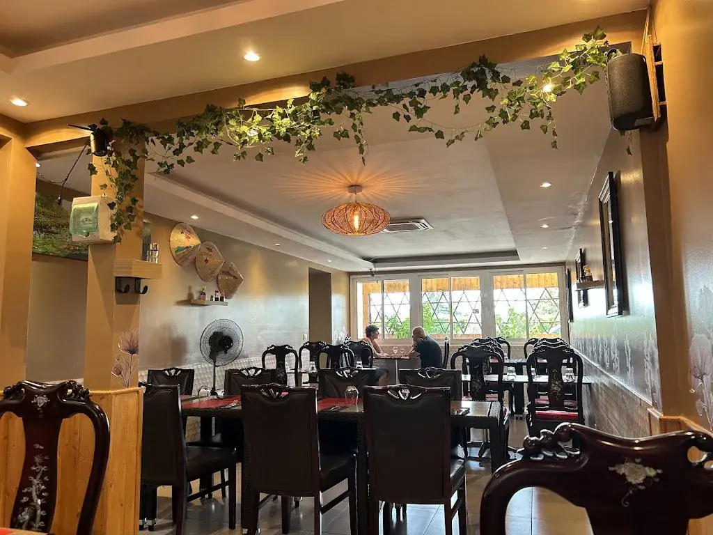 Restaurant Nénuphar_Castelnaudary_slider_image_1