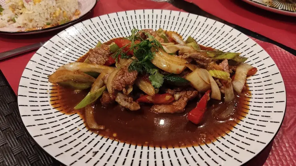 Restaurant Nénuphar_Castelnaudary_slider_image_2