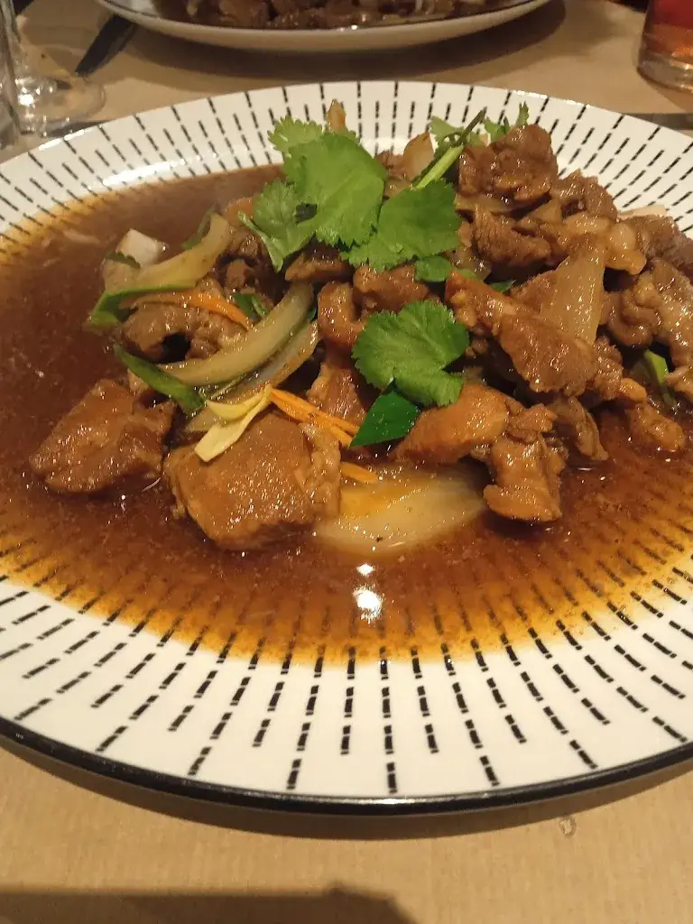 Restaurant Nénuphar_Castelnaudary_slider_image_3