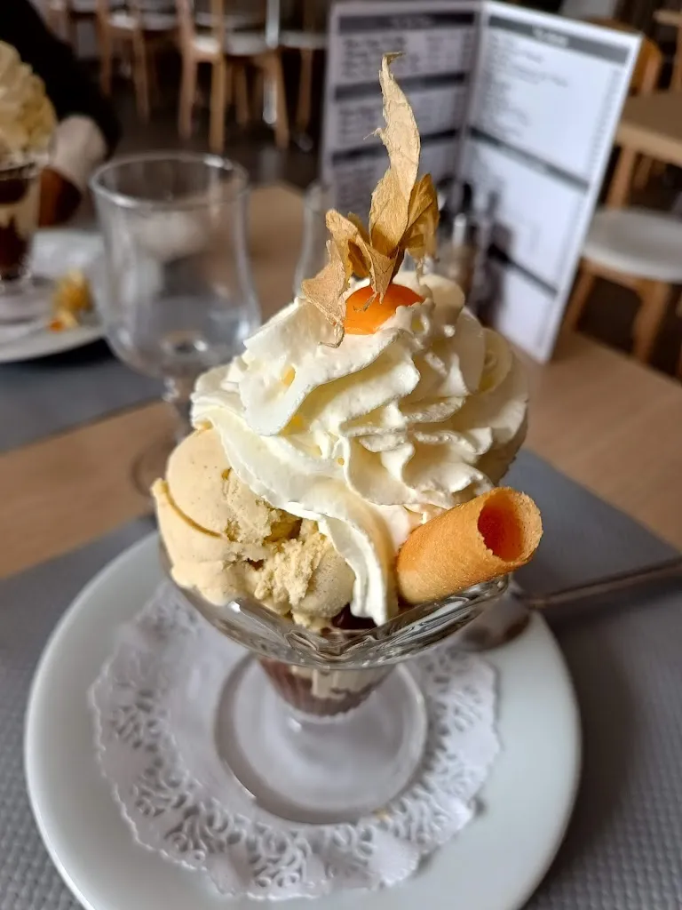 Menu_Le Quai 21_Castelnaudary_image_8